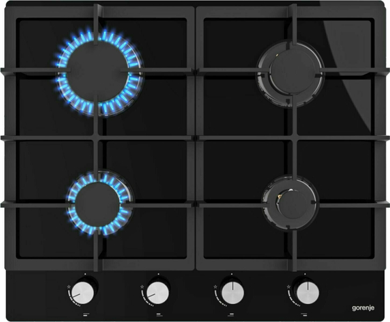 Варочная поверхность Gorenje GT641AKB