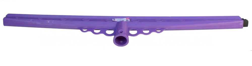 ВОДОСГОН 55 BIG FLOOR