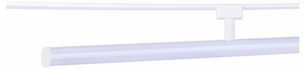 Светильник на штанге Favourite Unika 4158-2U