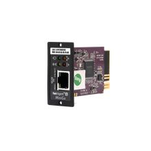 SNMP-модуль DL 801 SKAT UPS-1000 RACK/3000 RACK