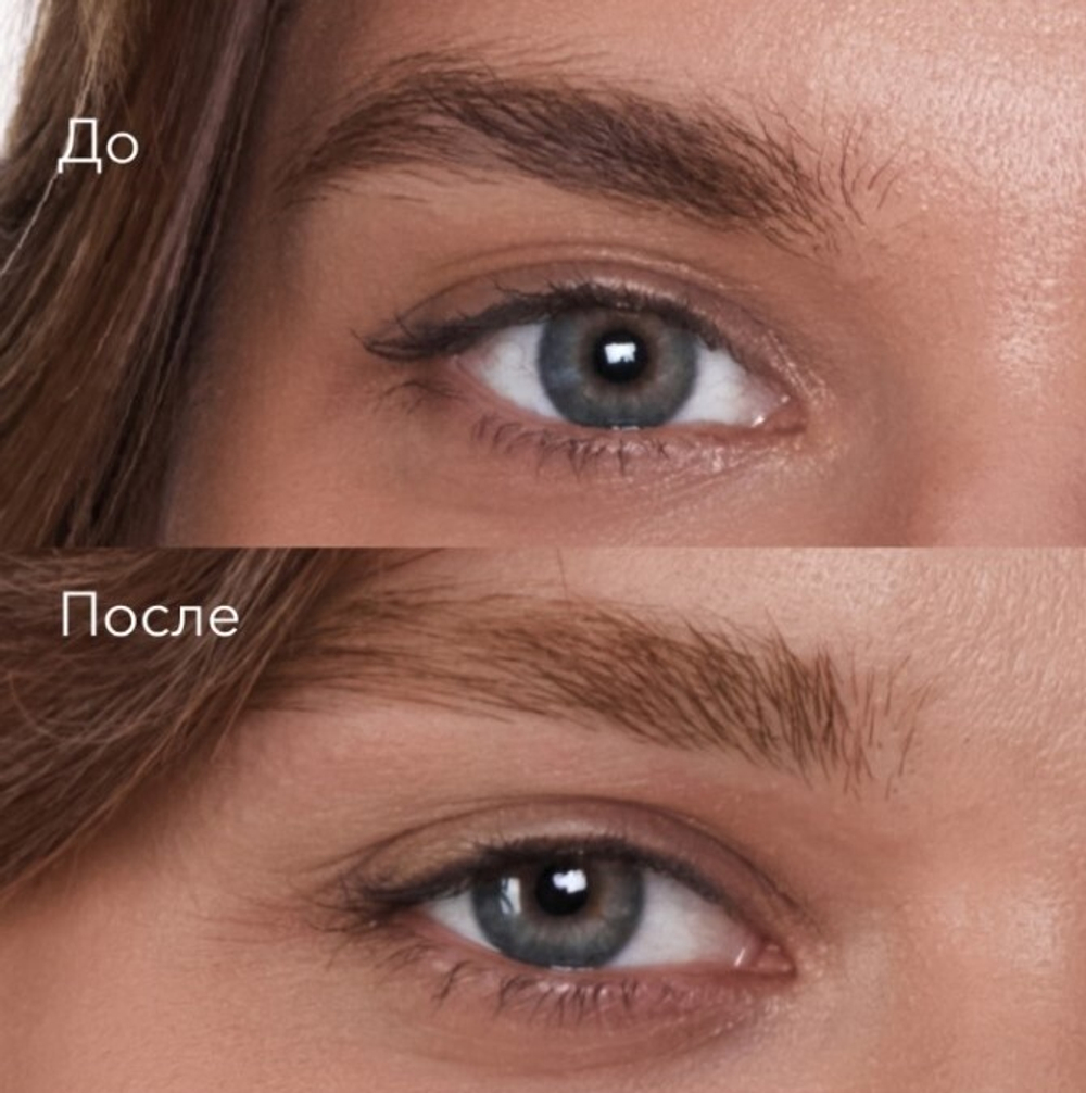 Осветлитель для бровей SHIK Honey blonde