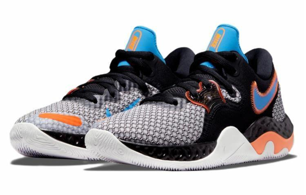 Кроссовки Nike Renew Elevate 2
