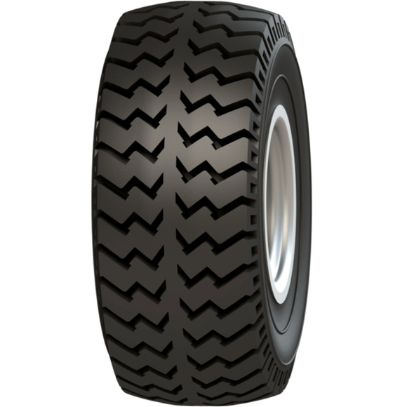 Triangle 15,5/65-18 10PR 137A6 КФ-105А TTF РОССИЯ + Камера 15,5-18 вентиль ГК-115 (60) + о/л