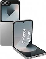 Galaxy Z Flip6