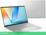 Ноутбук Asus VivoBook S15 OLED S5507QA-MA052W (90NB14Q2-M00630)