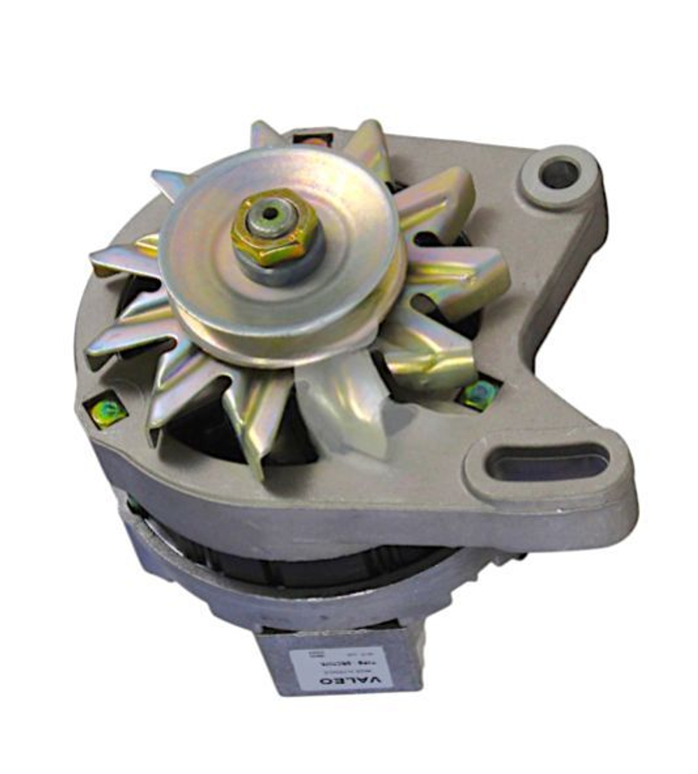 Генератор ALB0227