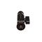 RODE Universal Ball Mount