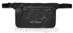 Сумка Tatonka WP Document Belt [2906.040]
