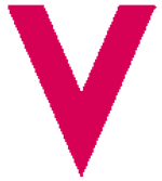 Подарочный сертификат