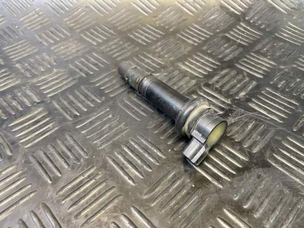 Катушка зажигания 2 Yamaha FZ1 Fazer RN17