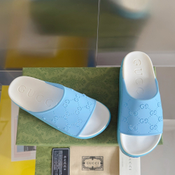Gucci Slide Sandal