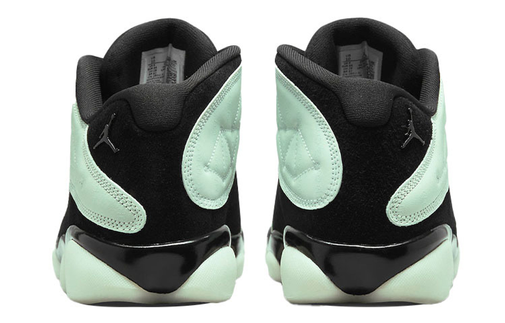 Кроссовки Jordan Air Jordan 13 Retro Low Gc "Singles Day"