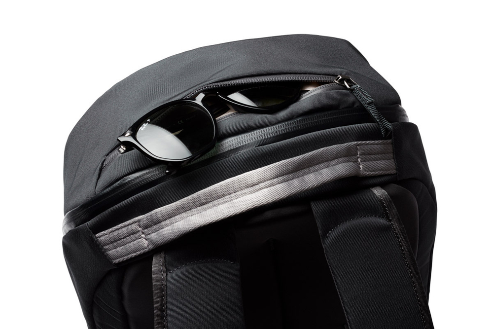 Рюкзак Bellroy Via Backpack 20L