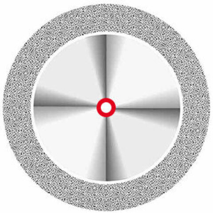 806.104.321.514.220 Диски алмазные типа HP диам 22 мм шт.