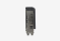 PRIME-RX9060XT-O16G_0826531100721