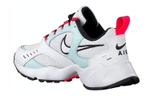 Кроссовки Nike Air Heights (Женская размерная сетка)