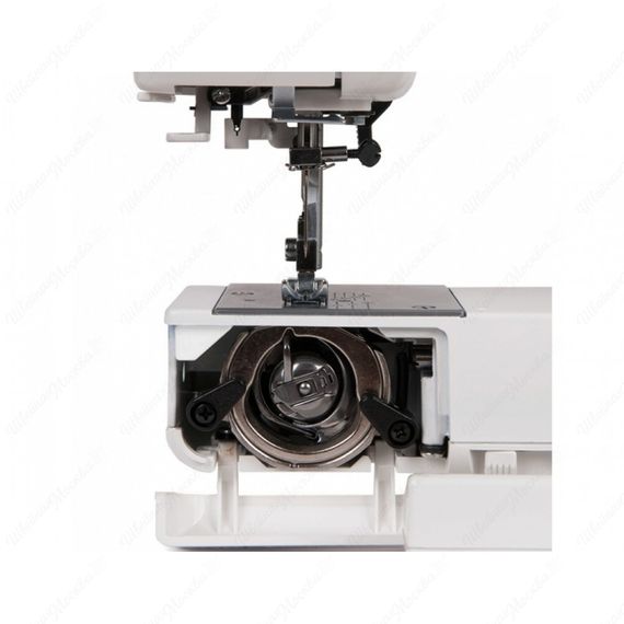 Швейная машина Janome 7519