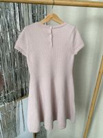 Шерстяное платье Christian Dior, 128