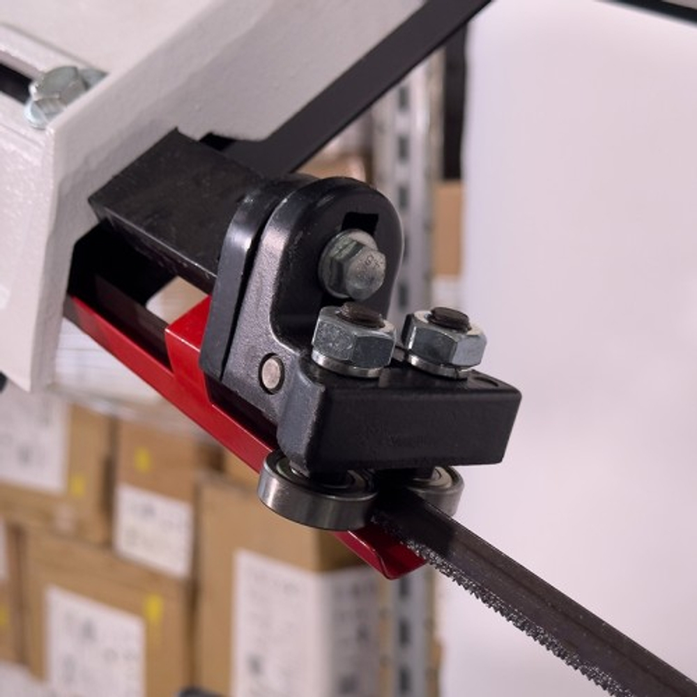 Станок ленточнопильный PROMA PPK-115 25330742