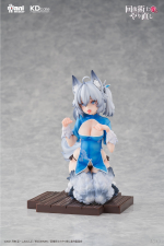 Setsuna