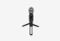 Audio-technica ATR2100x-USB_0326529101723
