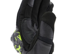 Мотоперчатки Dainese MIG 3 UNISEX LEATHER GLOVES