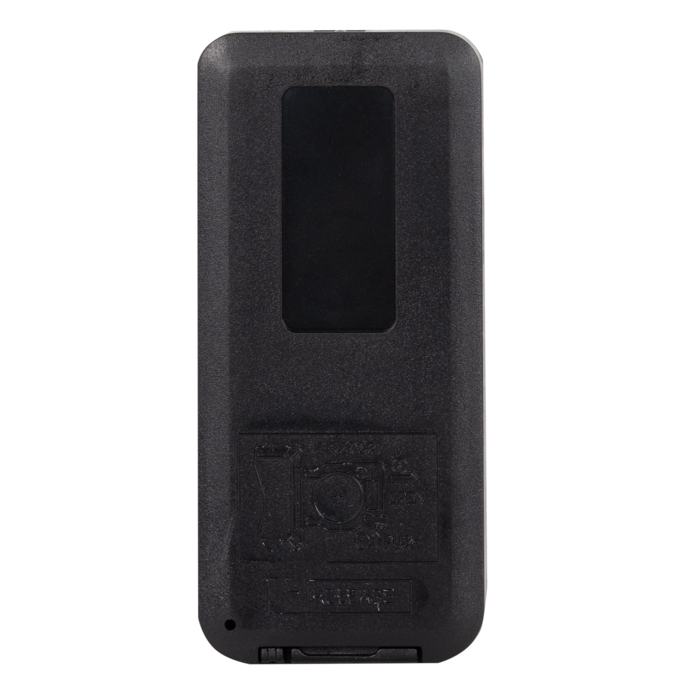 Пульт дистанционного управления для ELECTROLUX EFF-1004I (21130208172)