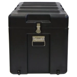 Защитный контейнер ЛЕГИОН KA-835356w