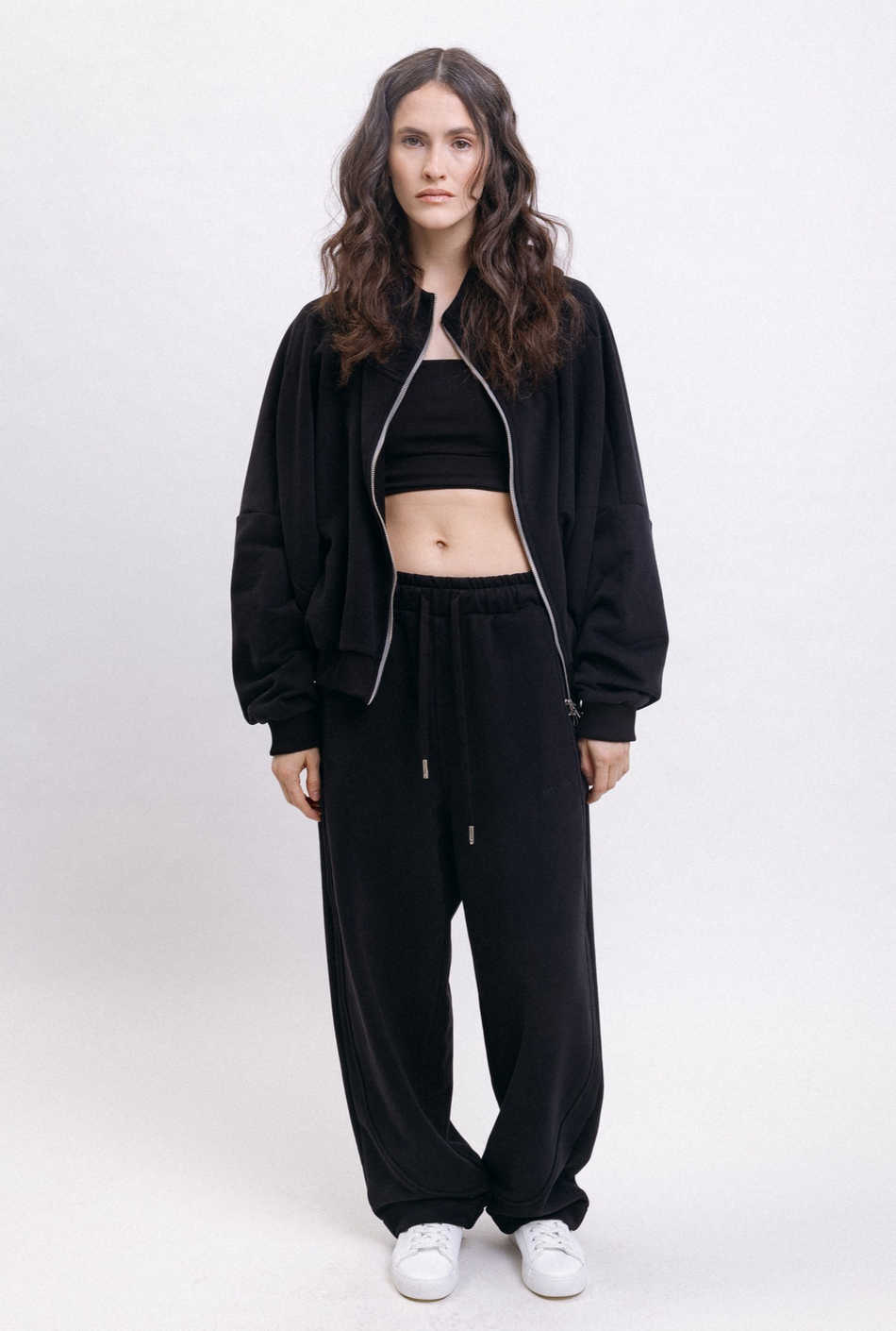 Брюки PANTALONI ABRUZZO