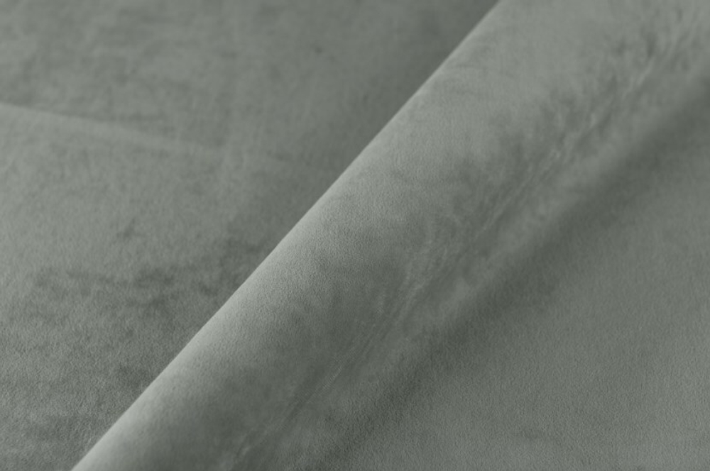 Микрофлок Story (Стори) 061