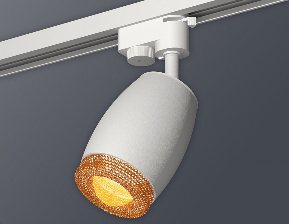 Светильник на штанге Ambrella Light XT XT1122024