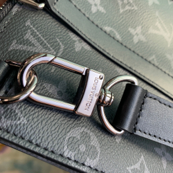 Louis Vuitton Sac Plat Cross