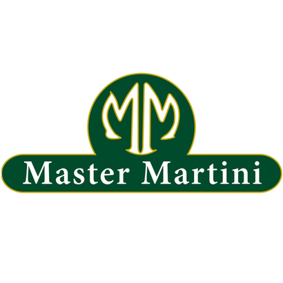 MASTER MARTINI