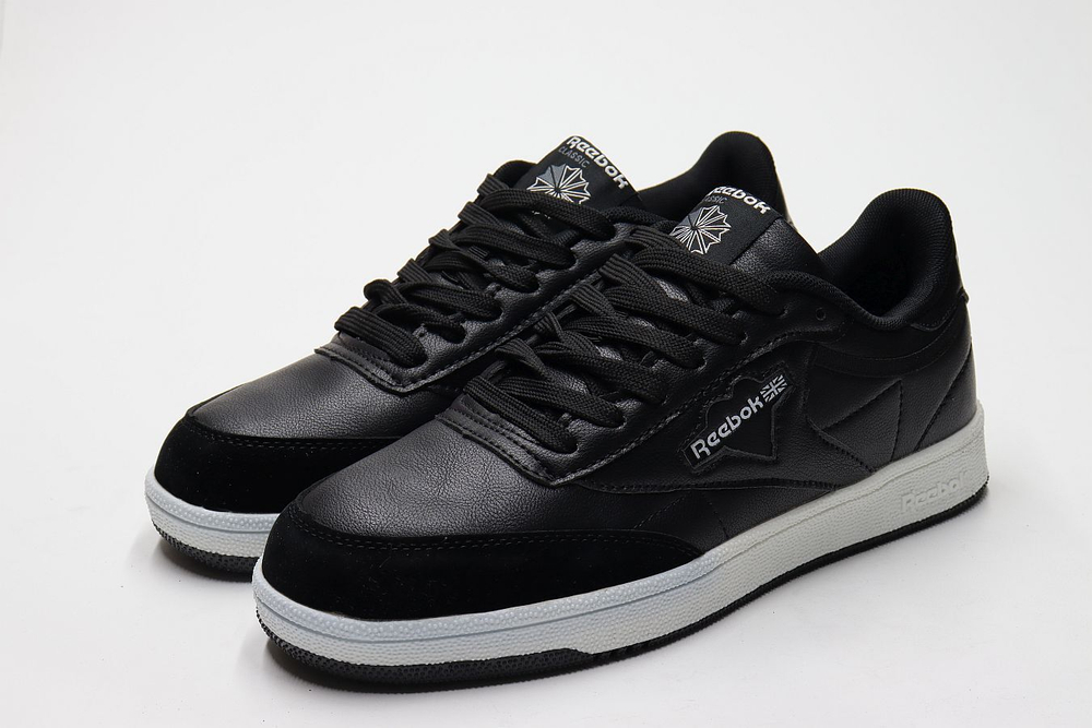 Кроссовки (41-46)р. / шт. A2002-9