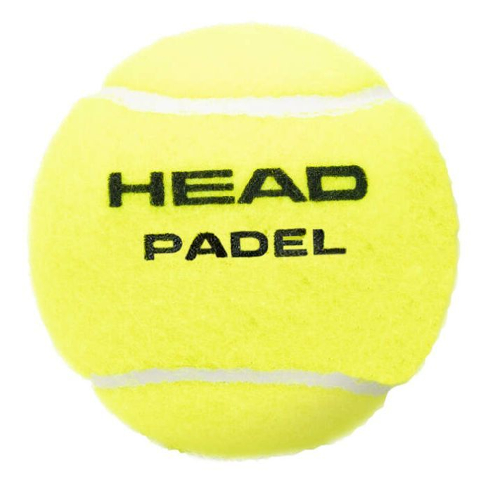 Ball Head Padel Team 3B