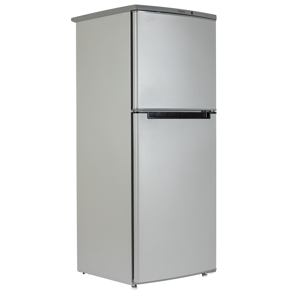 Холодильник Бирюса B-M553