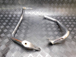 Дуги защитные Yamaha Drag Star XVS1100 Classic VP13J бу 050827