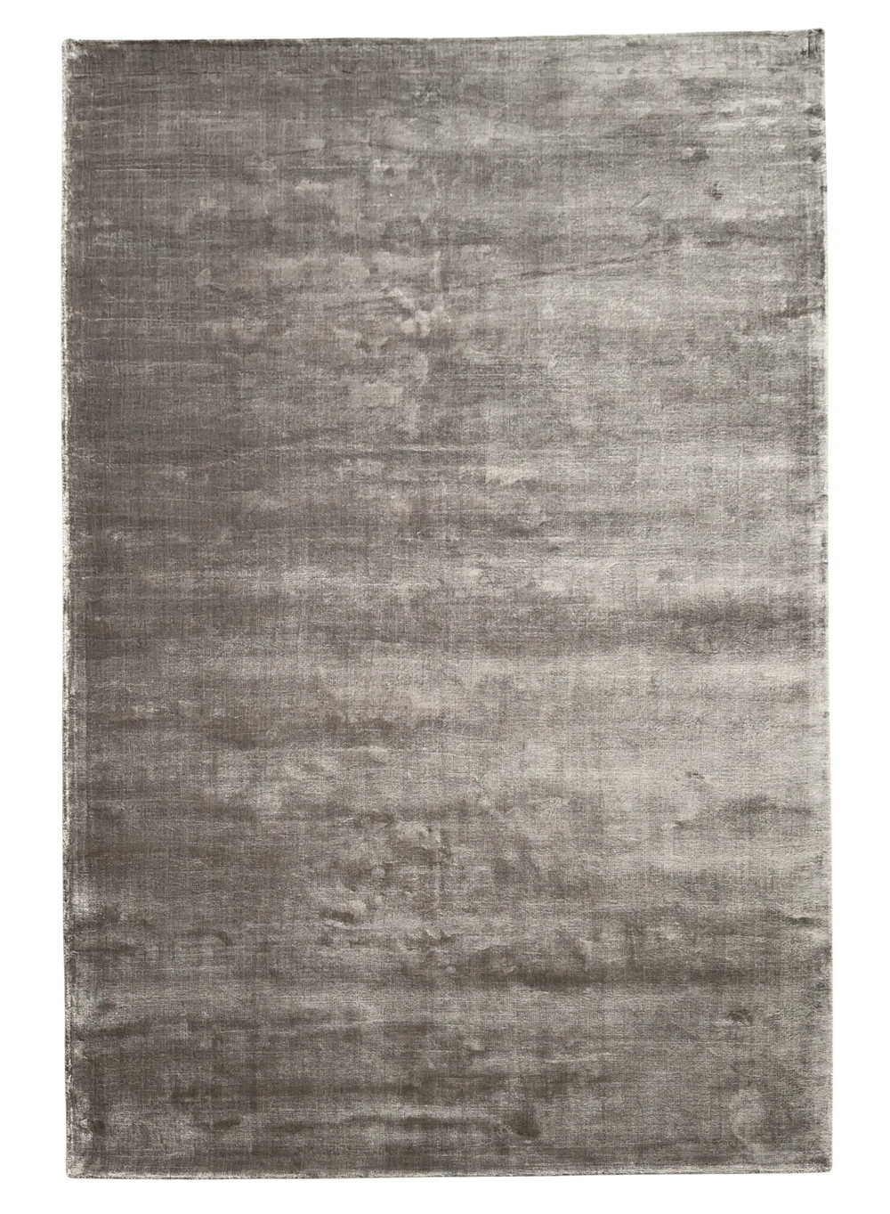 Handloom Vellore | Taupe