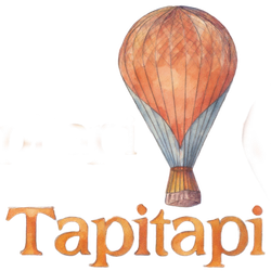 Вина Тапитапи