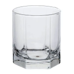 Набор стаканов 6шт 315мл «ТАНГО-F&D» 42945BFD