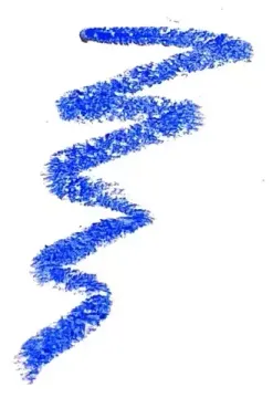 703 MISS TAIS Чехия - Карандаш для глаз