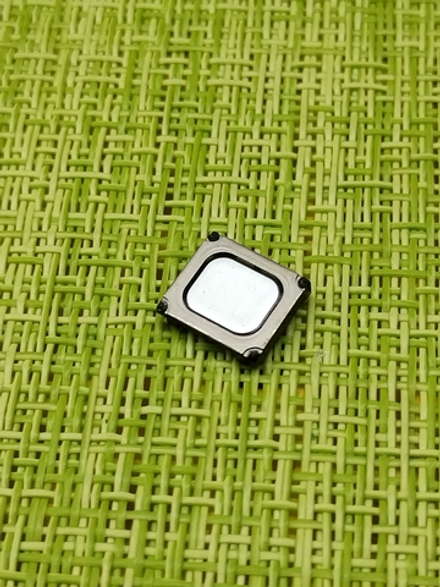 Realme C30 (RMX3581) / (RMX3623) / Динамик Разговорный слуховой (верхней) (speaker) (ORIG)