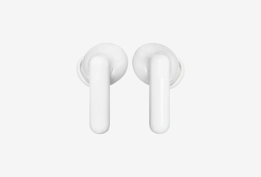 Realme Buds T310_0226709105938