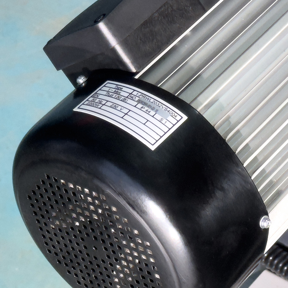 PROMA DSL-810/500 Токарный станок по дереву