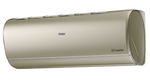Мульти сплит-система Haier JADE-SM AS35S2SJ3FA-W/G/S