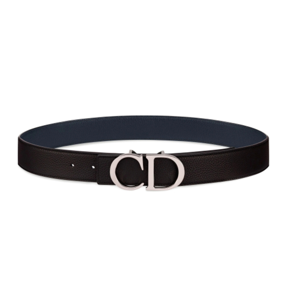 Пояс Dior CD 3.5cm #, 4353PLTAM-H16Q