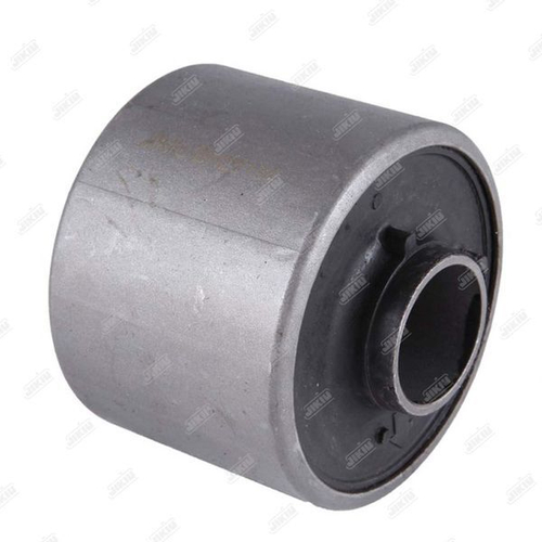 Сайлентблок переднего рычага задний(Кратность 1 шт) BH25134