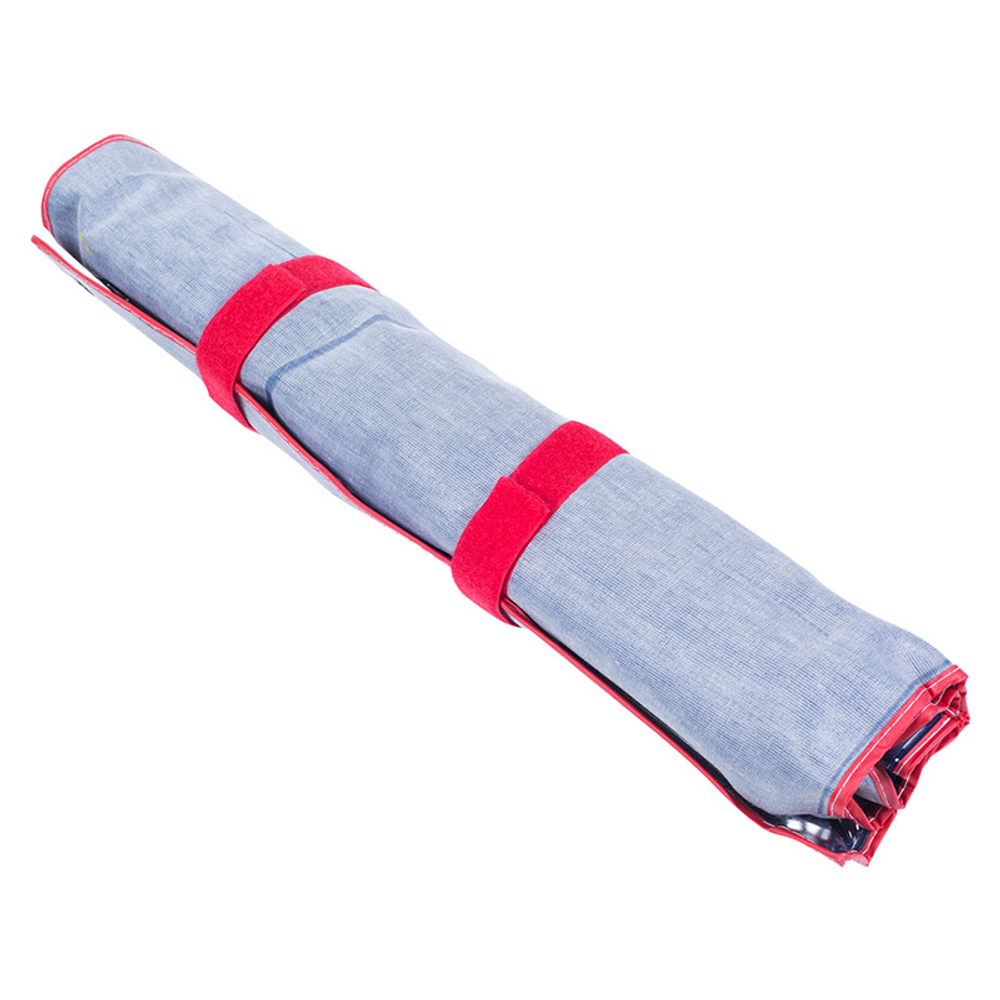 KING TONY (1226MR) Набор комбинированных ключей, 6-32 мм, 26 предметов