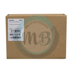 Плата форматера Pantum P3300DW (301022234001/302110066901)