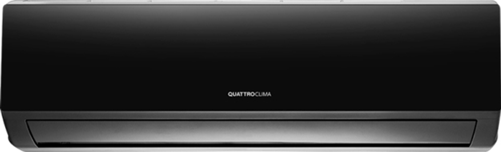 Сплит-система QUATTROCLIMA Monsone Блок внутренний QV-FM09FWA inverter